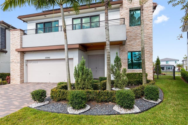 1 of 81 - 10945 Windward St, Parkland, FL