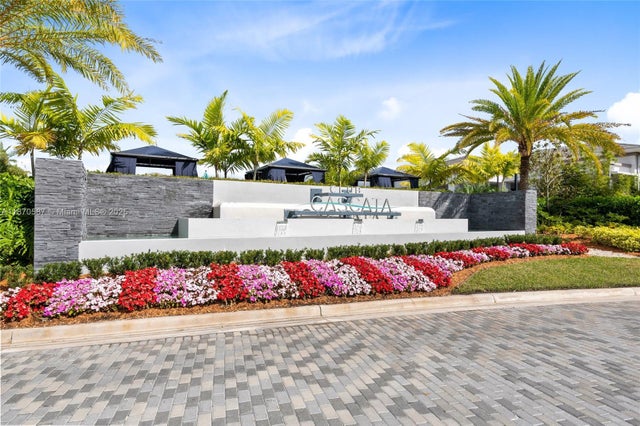 2 of 81 - 10945 Windward St, Parkland, FL