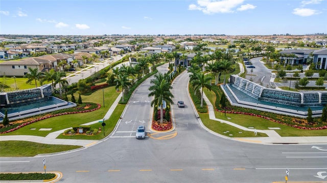 3 of 81 - 10945 Windward St, Parkland, FL