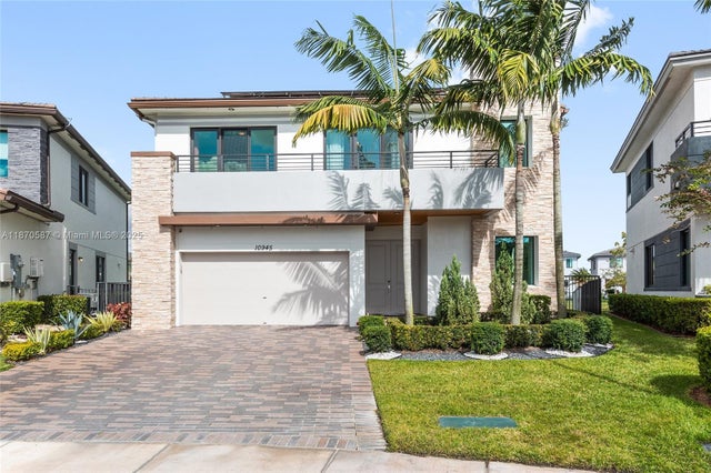 4 of 81 - 10945 Windward St, Parkland, FL