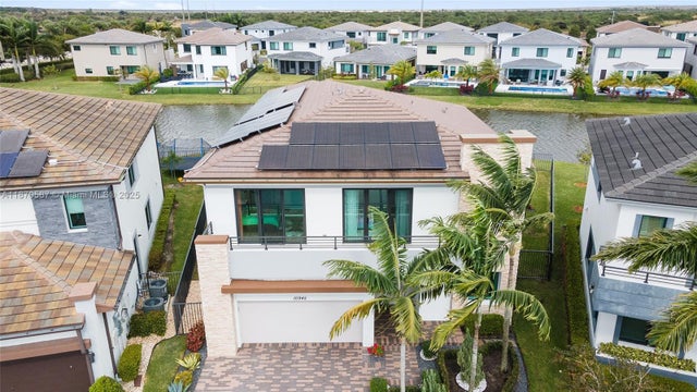 5 of 81 - 10945 Windward St, Parkland, FL