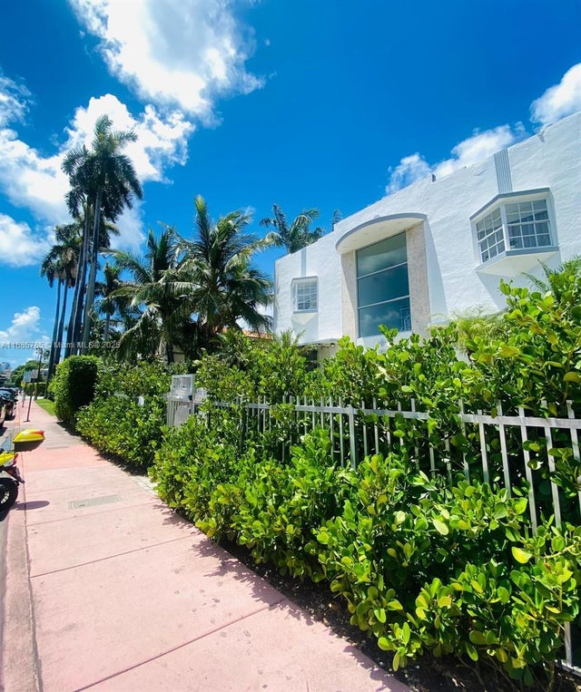 2 of 20 - 1526 Pennsylvania Ave 20, Miami Beach, FL