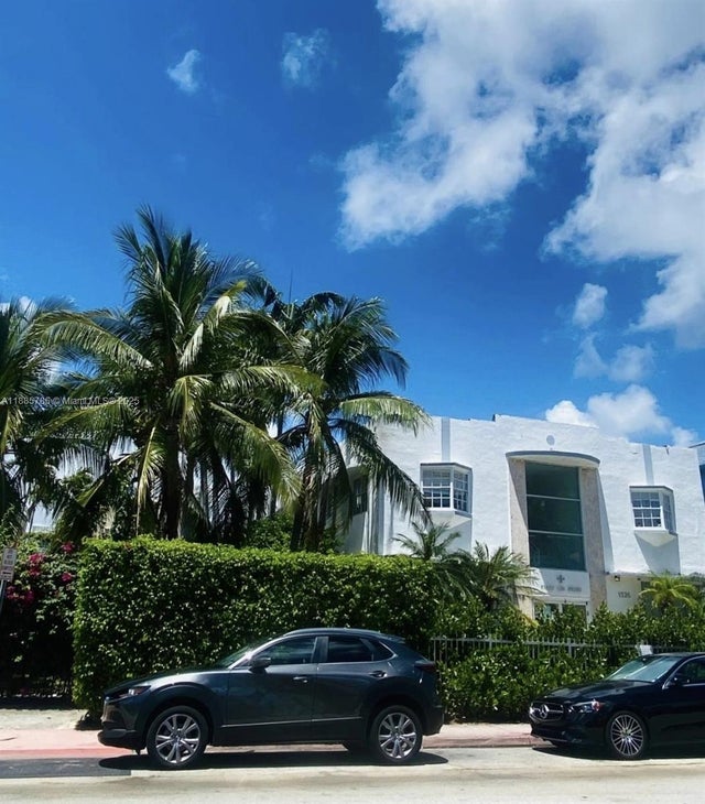 3 of 20 - 1526 Pennsylvania Ave 20, Miami Beach, FL