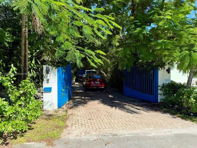 2 of 64 - 10901 Ne 3rd Ave, Miami, FL
