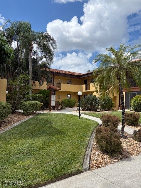 6150 Whiskey Creek Dr, Fort Myers