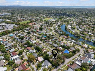 Photo of Listing #A11887488