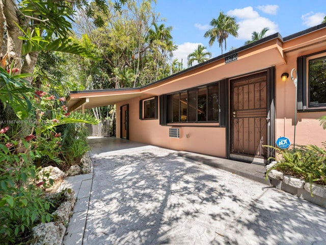 2 of 42 - 18710 Belmont Dr, Cutler Bay, FL