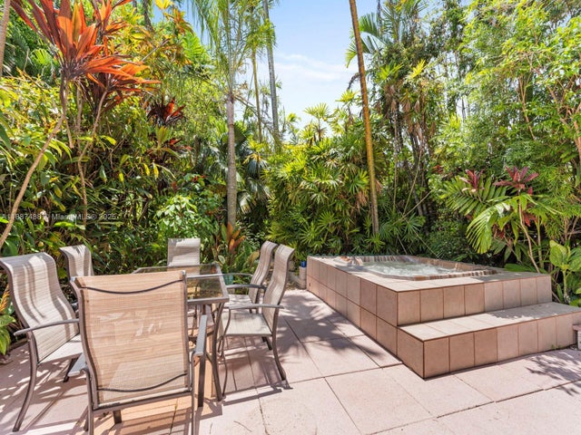 3 of 42 - 18710 Belmont Dr, Cutler Bay, FL