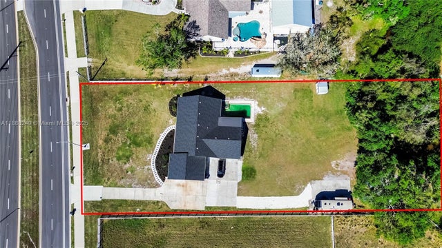 2 of 40 - 5705 44th Ave E, Bradenton, FL