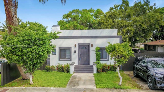 1 of 23 - 1545 Nw 53rd St, Miami, FL