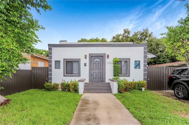 2 of 23 - 1545 Nw 53rd St, Miami, FL