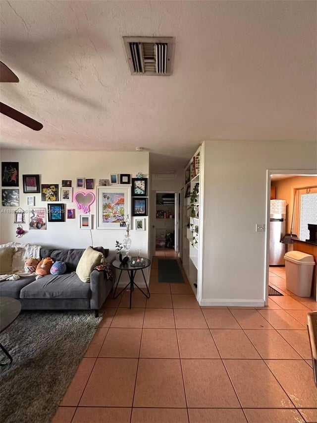 2 of 17 - 1021 Crystal Lake Dr 311, Deerfield Beach, FL