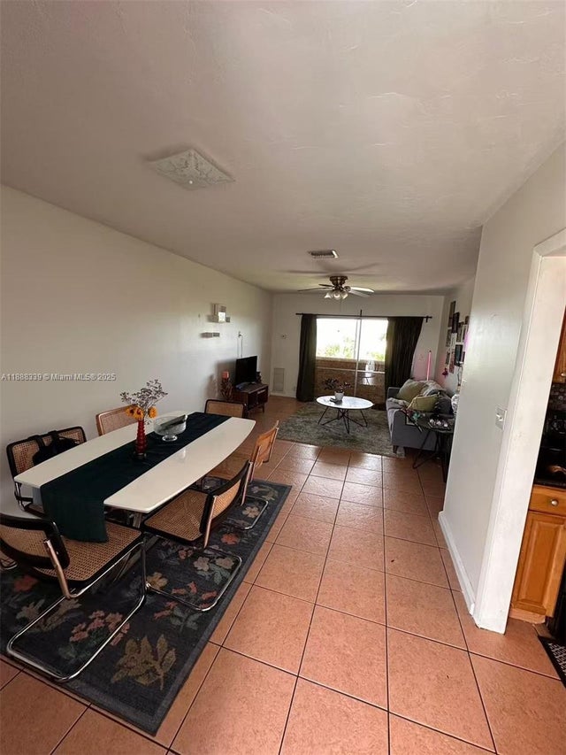4 of 17 - 1021 Crystal Lake Dr 311, Deerfield Beach, FL
