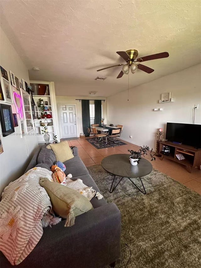 5 of 17 - 1021 Crystal Lake Dr 311, Deerfield Beach, FL