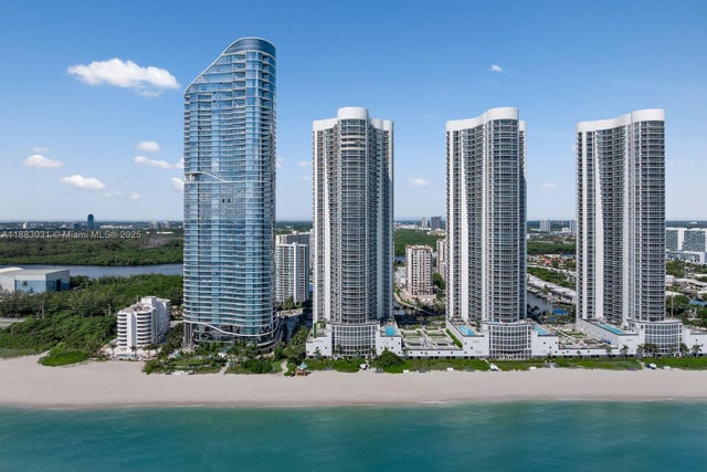 1 of 31 - 15811 Collins Ave 2907, Sunny Isles Beach, FL