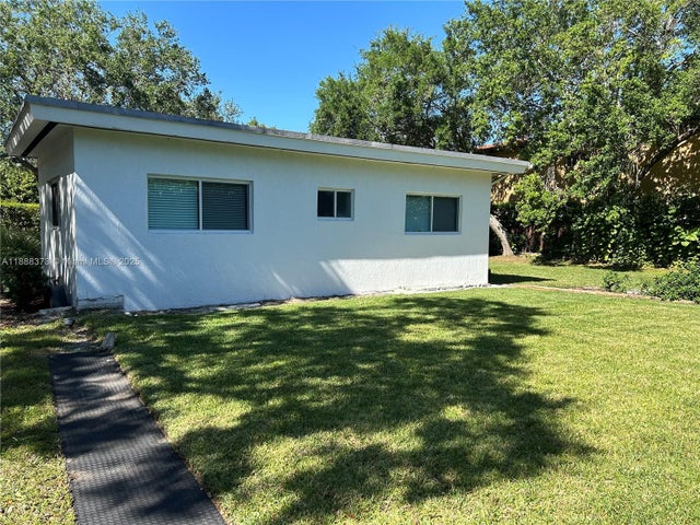 5 of 12 - N/A, Miami, FL