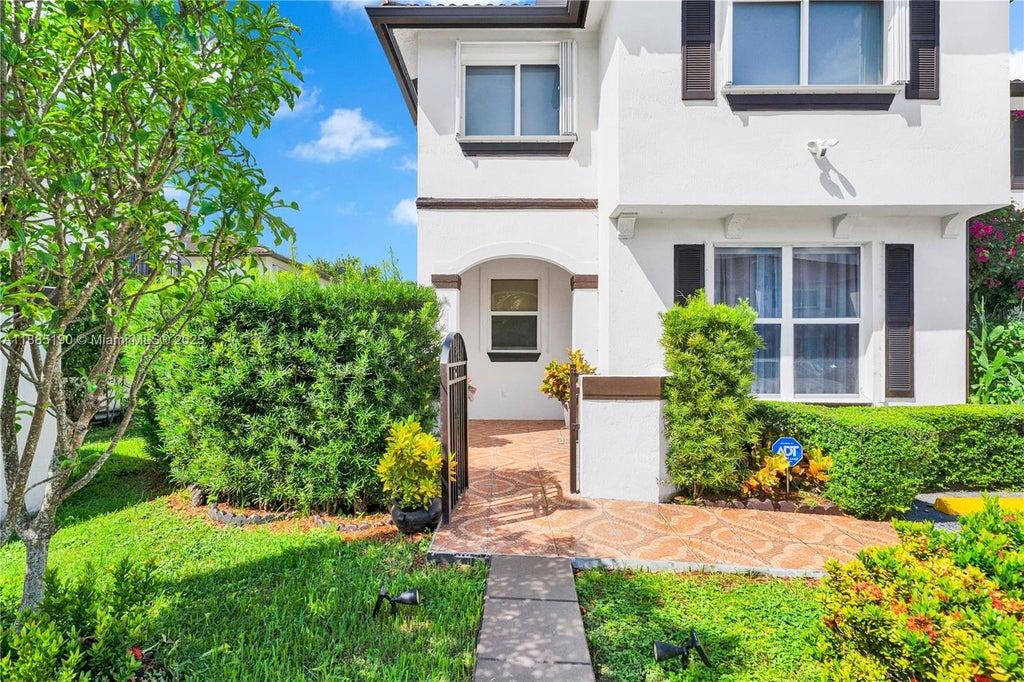 8595 Sw 152nd Ave 251, Miami