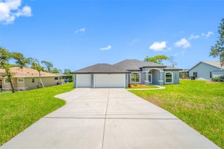 Photo of Listing #A11887668