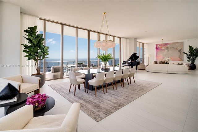 2 of 41 - 2655 S Bayshore Drive Lph, Coconut Grove, FL