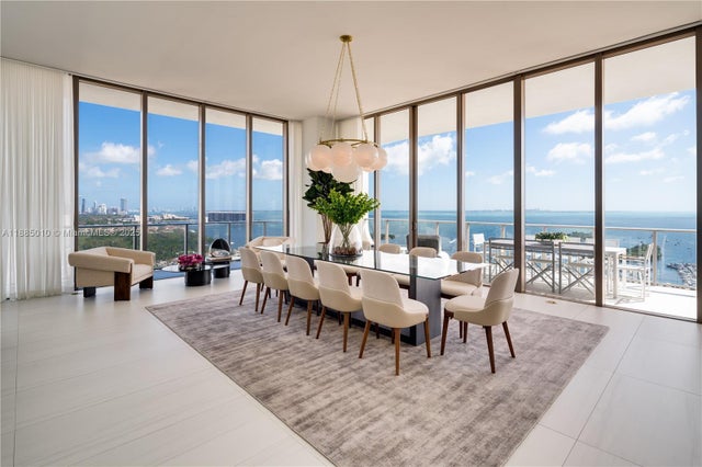 3 of 41 - 2655 S Bayshore Drive Lph, Coconut Grove, FL