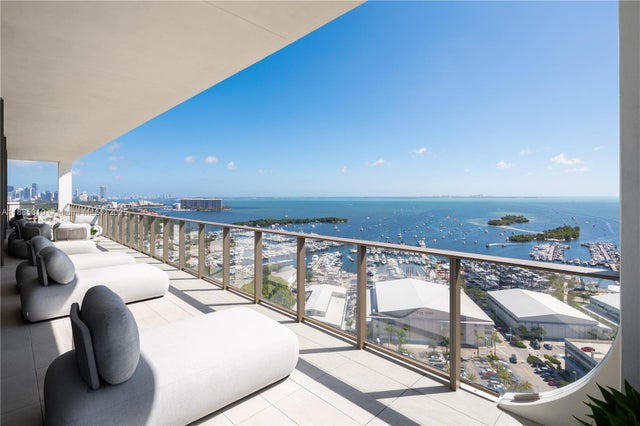 4 of 41 - 2655 S Bayshore Drive Lph, Coconut Grove, FL