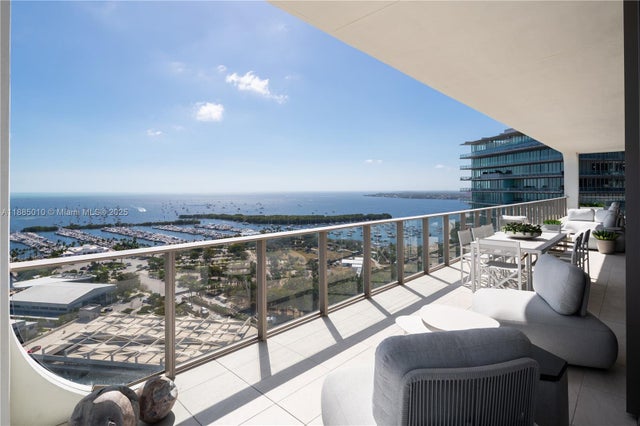 5 of 41 - 2655 S Bayshore Drive Lph, Coconut Grove, FL
