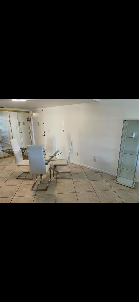4 of 32 - 8255 Abbott Ave 402, Miami Beach, FL