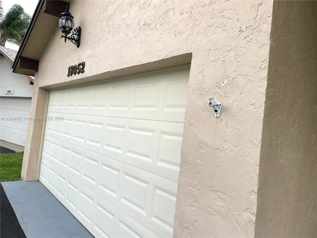 2 of 29 - 18052 S 105th Ave S, Boca Raton, FL