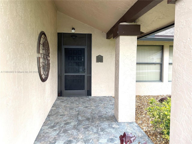 3 of 29 - 18052 S 105th Ave S, Boca Raton, FL