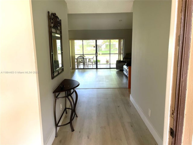 4 of 29 - 18052 S 105th Ave S, Boca Raton, FL