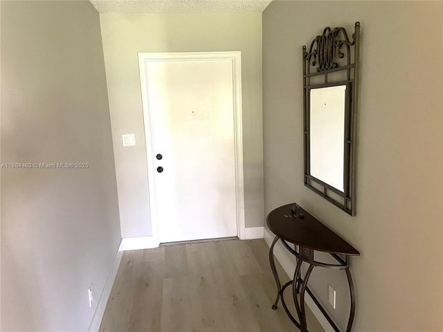 5 of 29 - 18052 S 105th Ave S, Boca Raton, FL