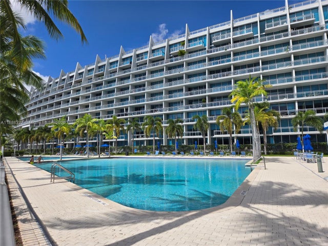 1 of 37 - N/A, Aventura, FL