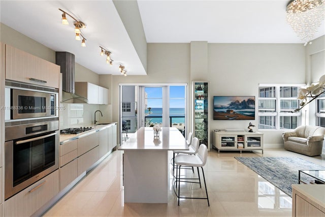 1 of 20 - 3739 Collins Ave N-605, Miami Beach, FL