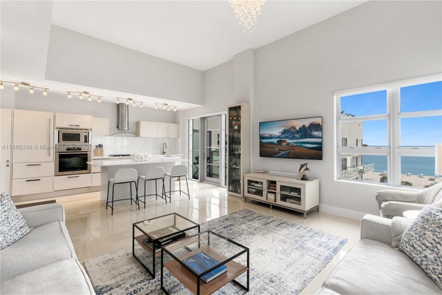 3 of 20 - 3739 Collins Ave N-605, Miami Beach, FL