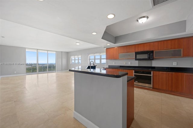 2 of 27 - 14951 Royal Oaks Ln 2009, North Miami, FL