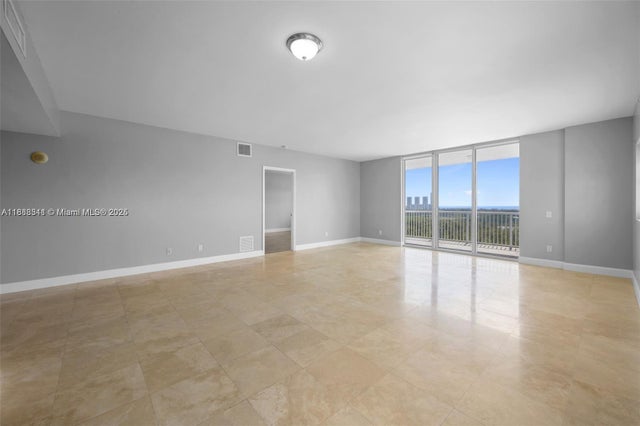 5 of 27 - 14951 Royal Oaks Ln 2009, North Miami, FL