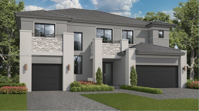 1 of 8 - 11155 Sw 85 Ct, Miami, FL
