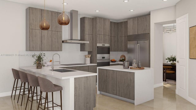 2 of 8 - 11155 Sw 85 Ct, Miami, FL