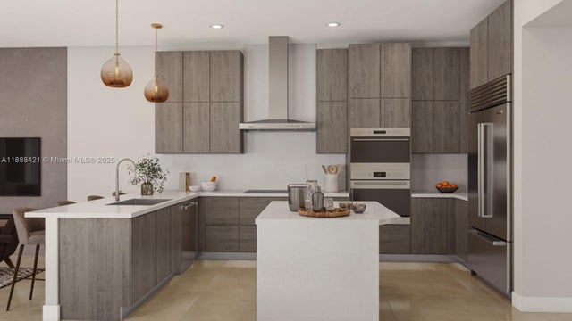 3 of 8 - 11155 Sw 85 Ct, Miami, FL