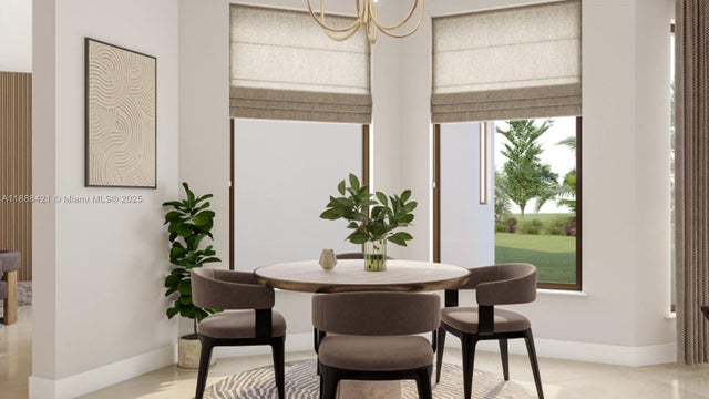 4 of 8 - 11155 Sw 85 Ct, Miami, FL