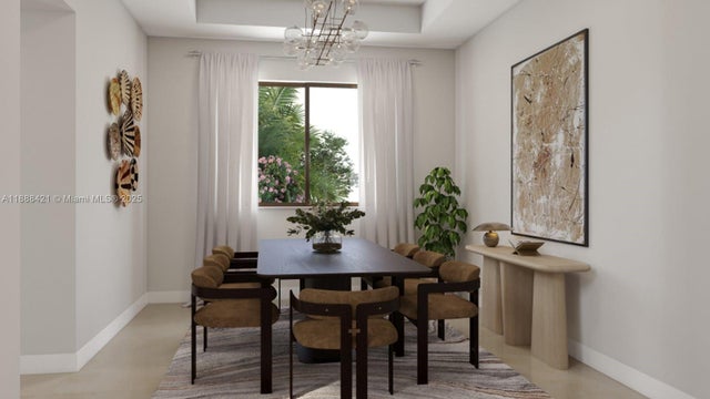 5 of 8 - 11155 Sw 85 Ct, Miami, FL