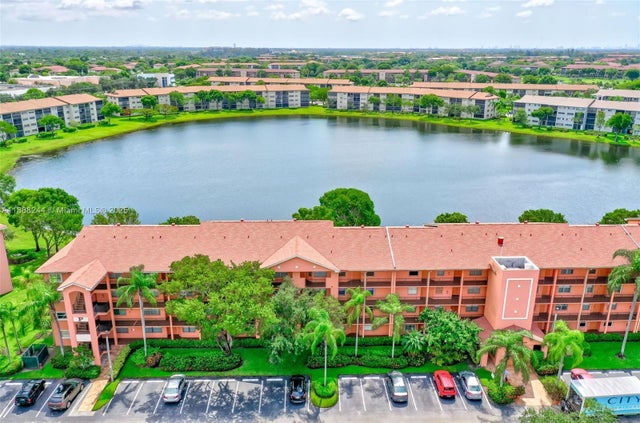 4 of 42 - 13800 Sw 14th St 409c, Pembroke Pines, FL