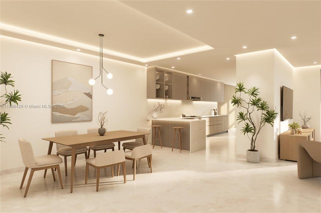 2 of 39 - 765 Crandon Blvd 407, Key Biscayne, FL