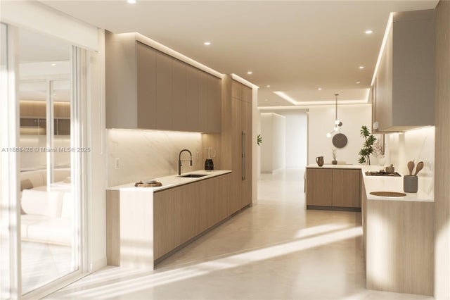 3 of 39 - 765 Crandon Blvd 407, Key Biscayne, FL