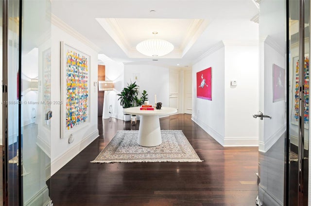 5 of 39 - 765 Crandon Blvd 407, Key Biscayne, FL