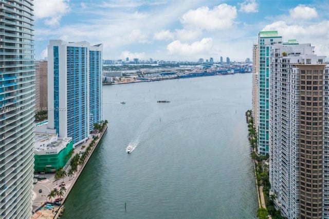 2 of 24 - 485 Brickell Ave 2502, Miami, FL