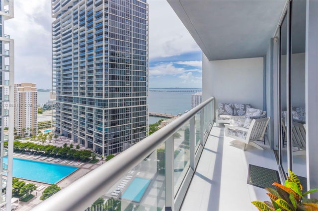 3 of 24 - 485 Brickell Ave 2502, Miami, FL