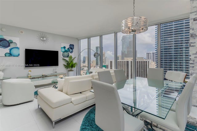 4 of 24 - 485 Brickell Ave 2502, Miami, FL