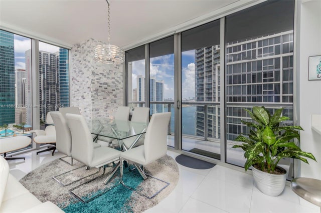 5 of 24 - 485 Brickell Ave 2502, Miami, FL