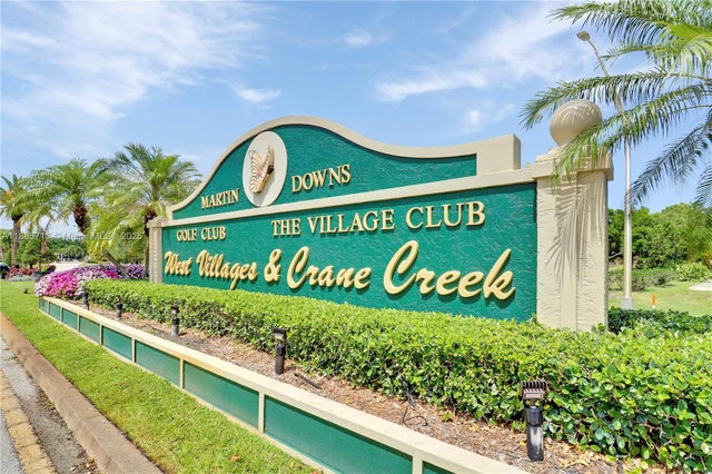 1 of 53 - 3774 Sw Pheasant Run, Palm City, FL